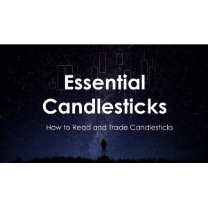 [DOWNLOAD] Essential Candlesticks Trading Course